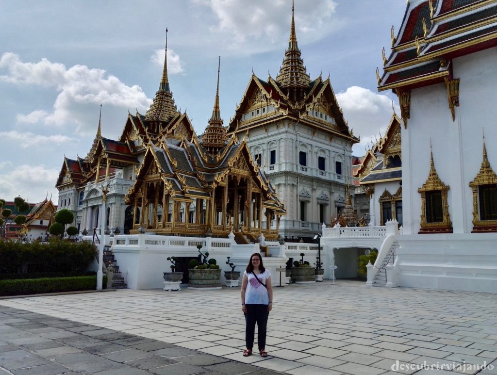 Bangkok-Grand-Palace-4