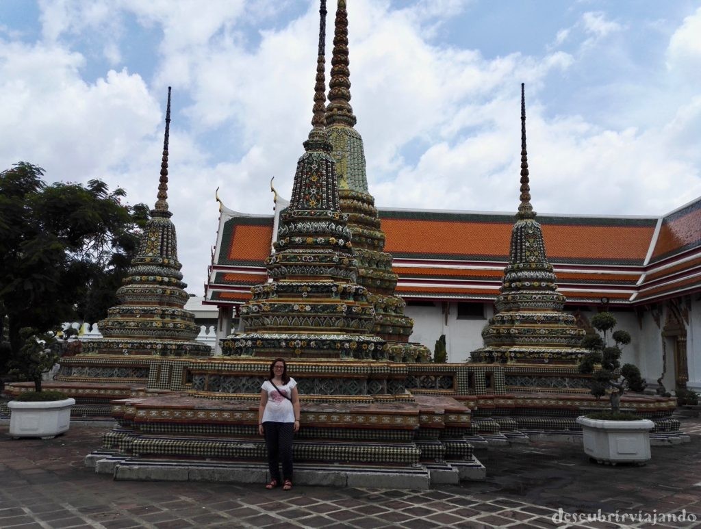 Wat-Pho-Bangkok-2