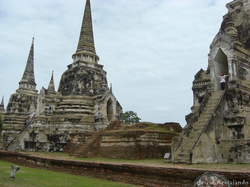 Wat-Phra-Sri-Sanphet-3