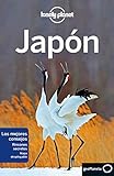Japón 7 (Guías de País Lonely Planet)