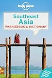 Southeast Asia phrasebook 3 (Phrasebooks)