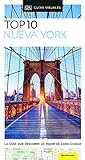 TOP 10 NUEVA YORK: La guía que descubre lo mejor de cada ciudad (Guías Visuales TOP 10)