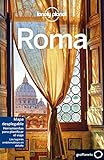 Roma 5 (Guías de Ciudad Lonely Planet)