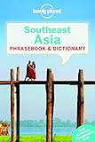 Southeast Asia phrasebook 3 (Phrasebooks)