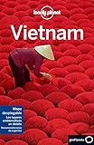 Vietnam 8 (Guías de País Lonely Planet)
