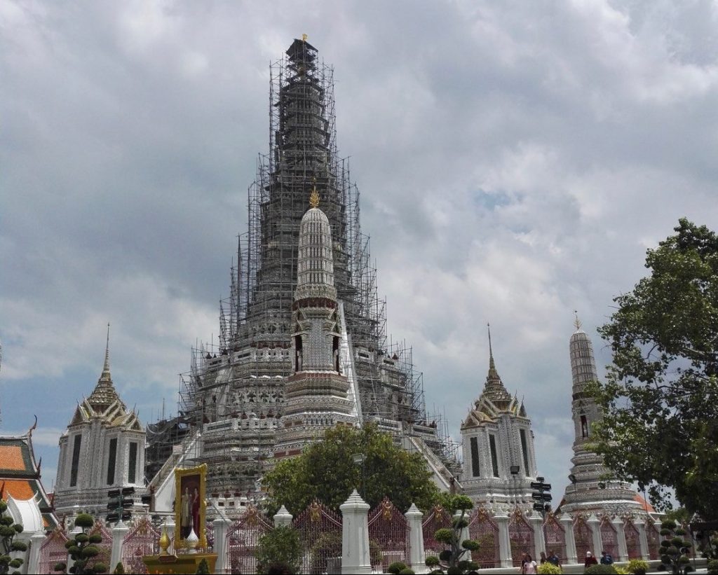 Wat-Arun-Bangkok-2