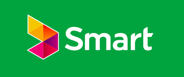 Logo smart camboya