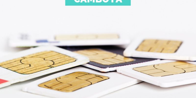 Portada-camboya-sim