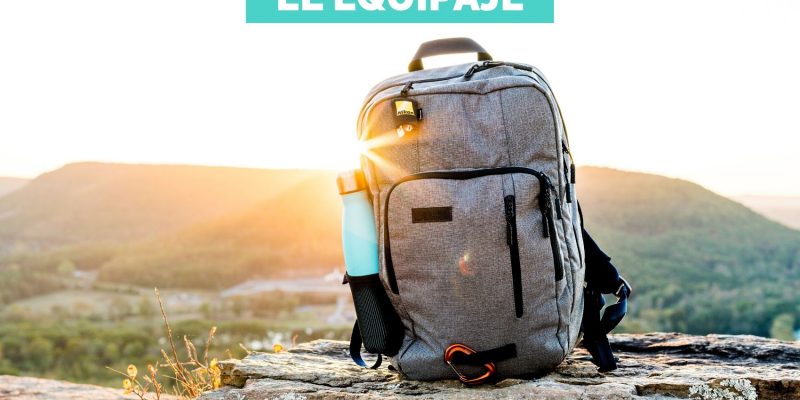 Portada-como-preparar-equipaje-mochila