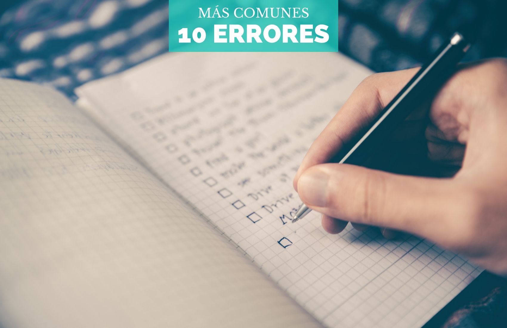 Portada-10-errores-viajeros