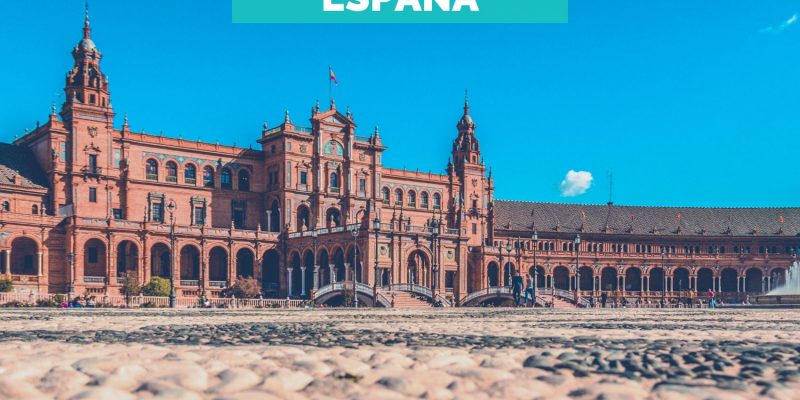 Portada-10-peliculas-viajar-españa