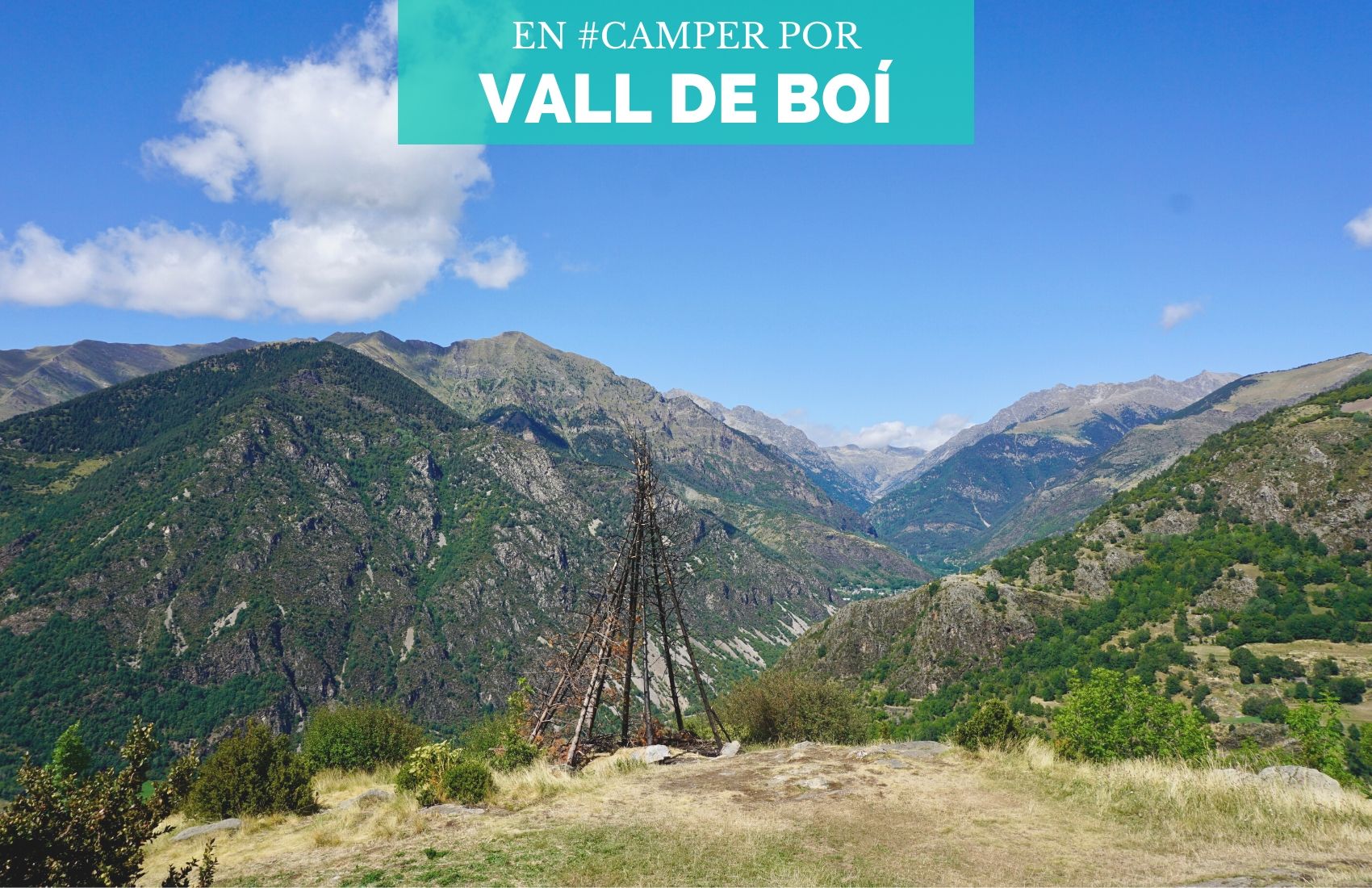 Portada-Catalunya-Vall-de-Boi
