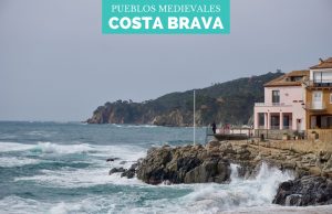 Portada-España-Costa-Brava