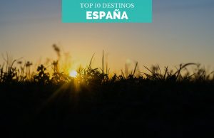 Portada-España-TOP-10-destinos