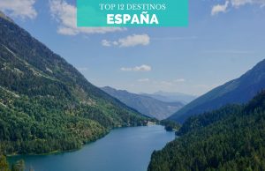 Portada-España-TOP-12-destinos
