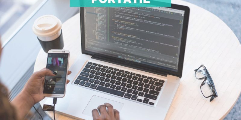 Portada-Mejor-portatil-viajes