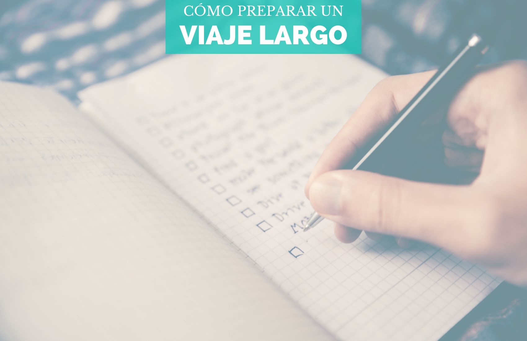 Portada-Preparar-viaje-largo