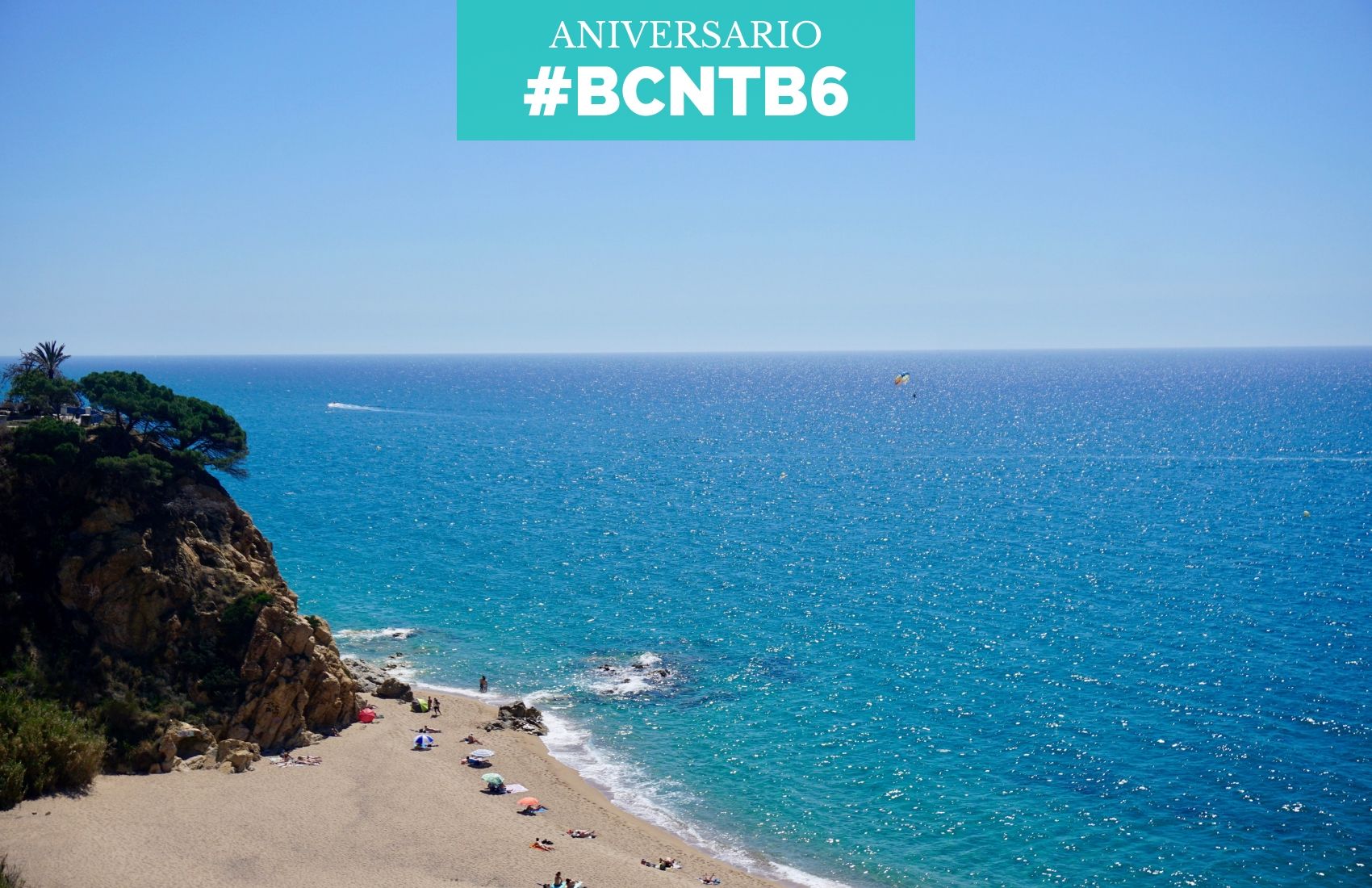 Portada-barcelona-bcntb6