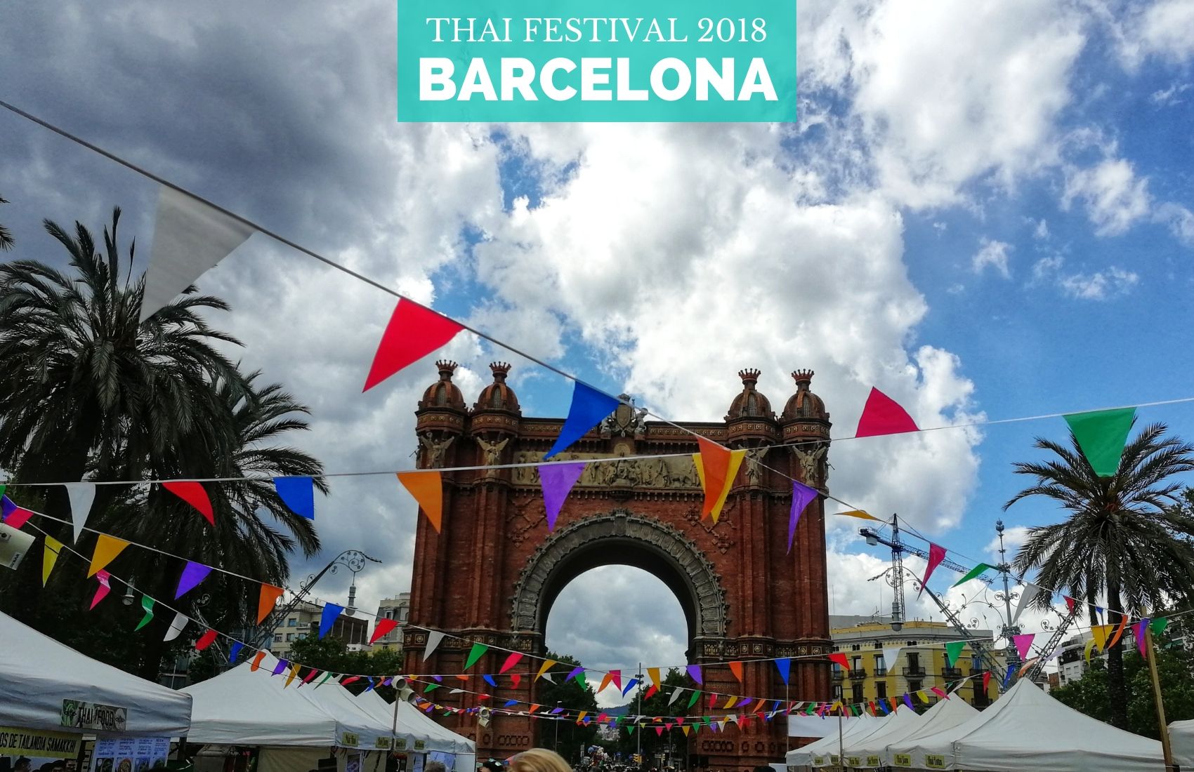 Portada-barcelona-thai-festival