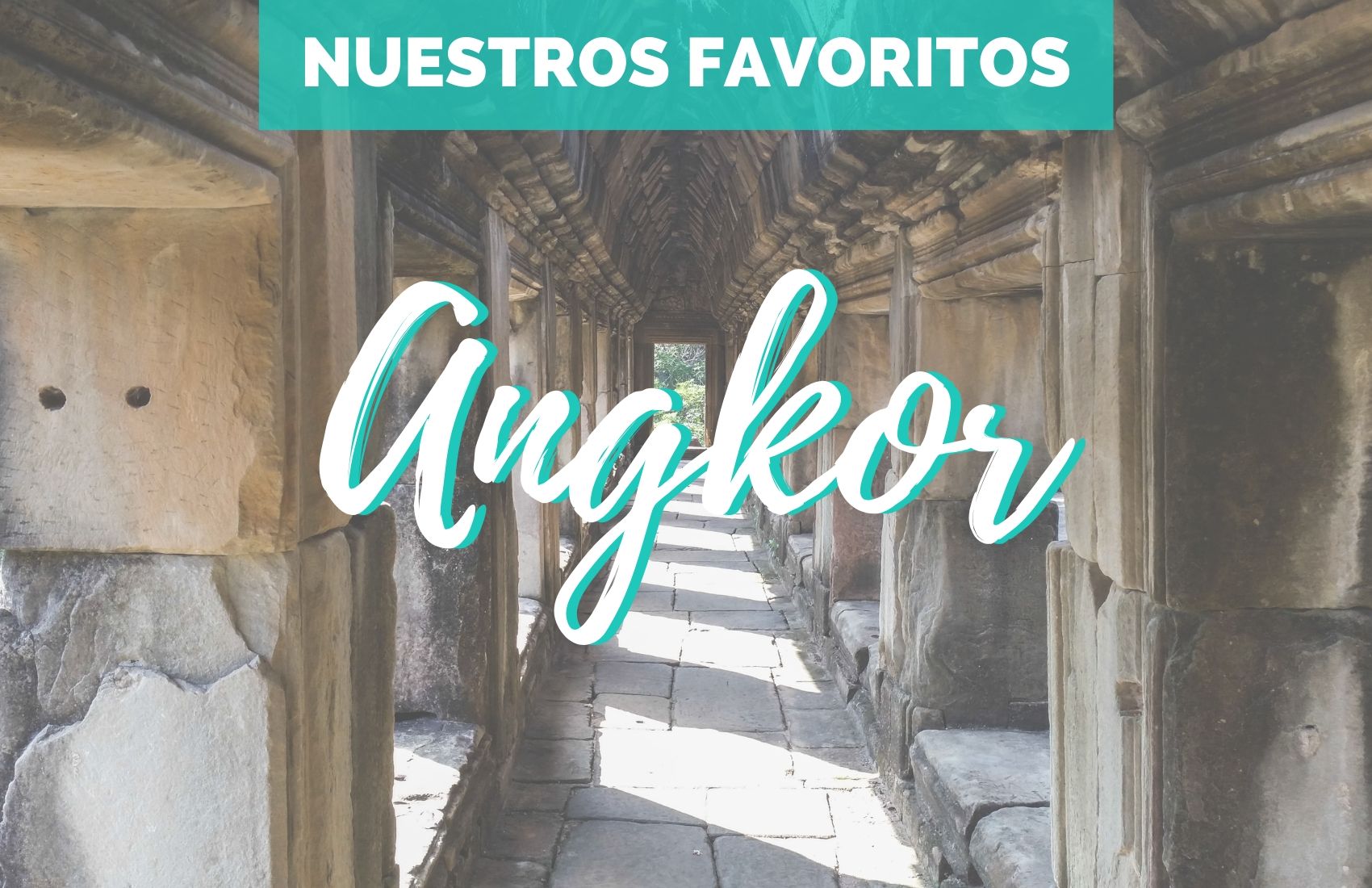 Portada-camboya-angkor-favoritos