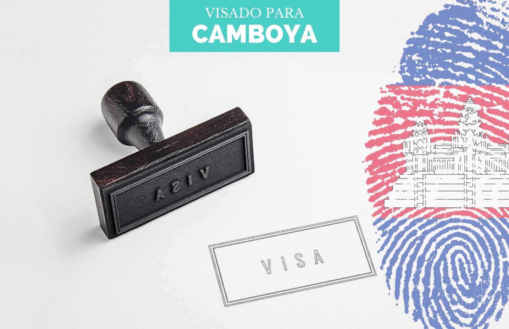 Portada-camboya-visado