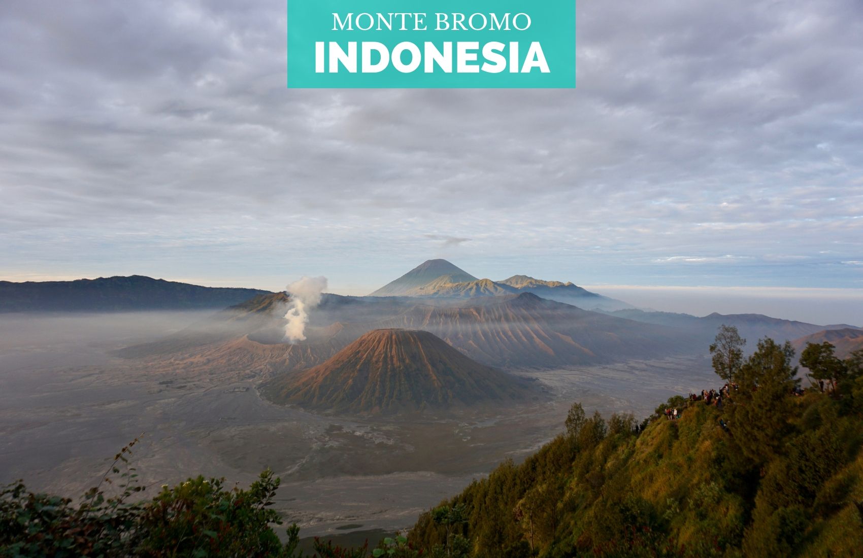 Portada-indonesia-bromo-java
