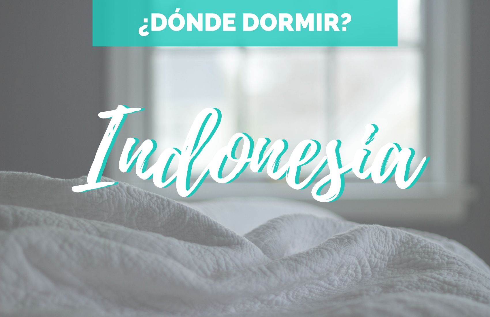 Portada-indonesia-donde-dormir