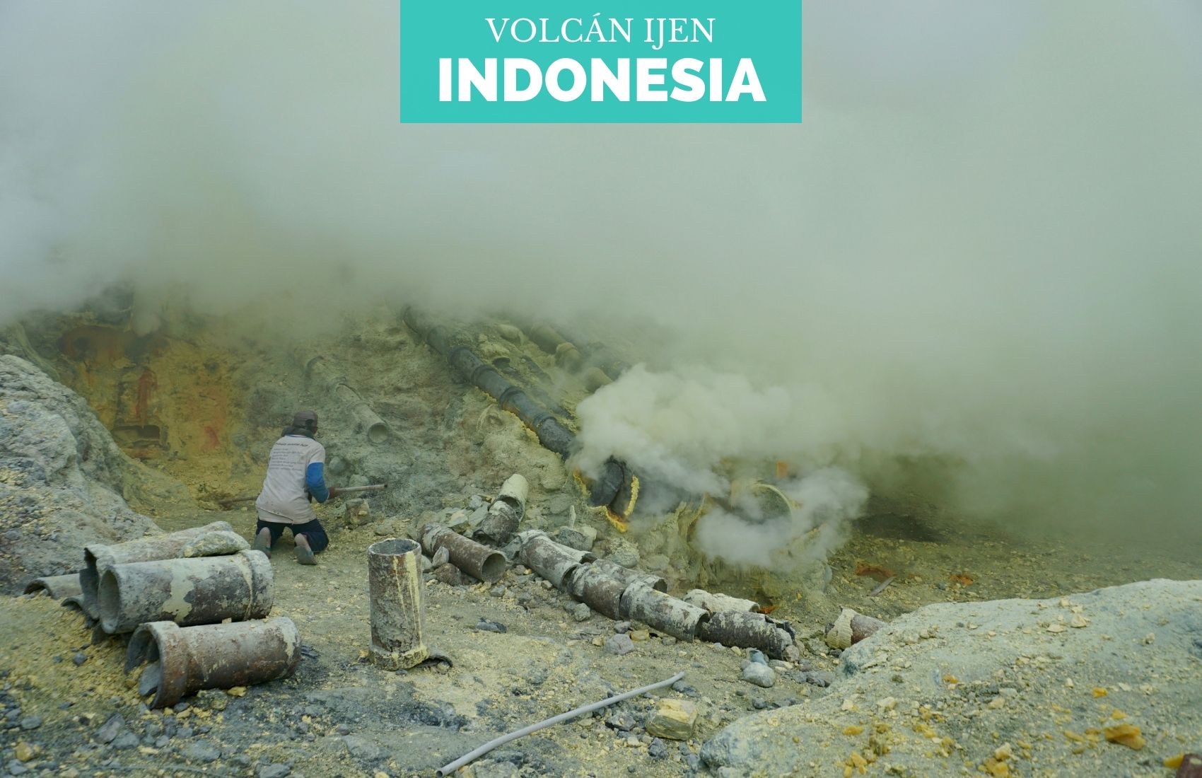 Portada-indonesia-ijen-java