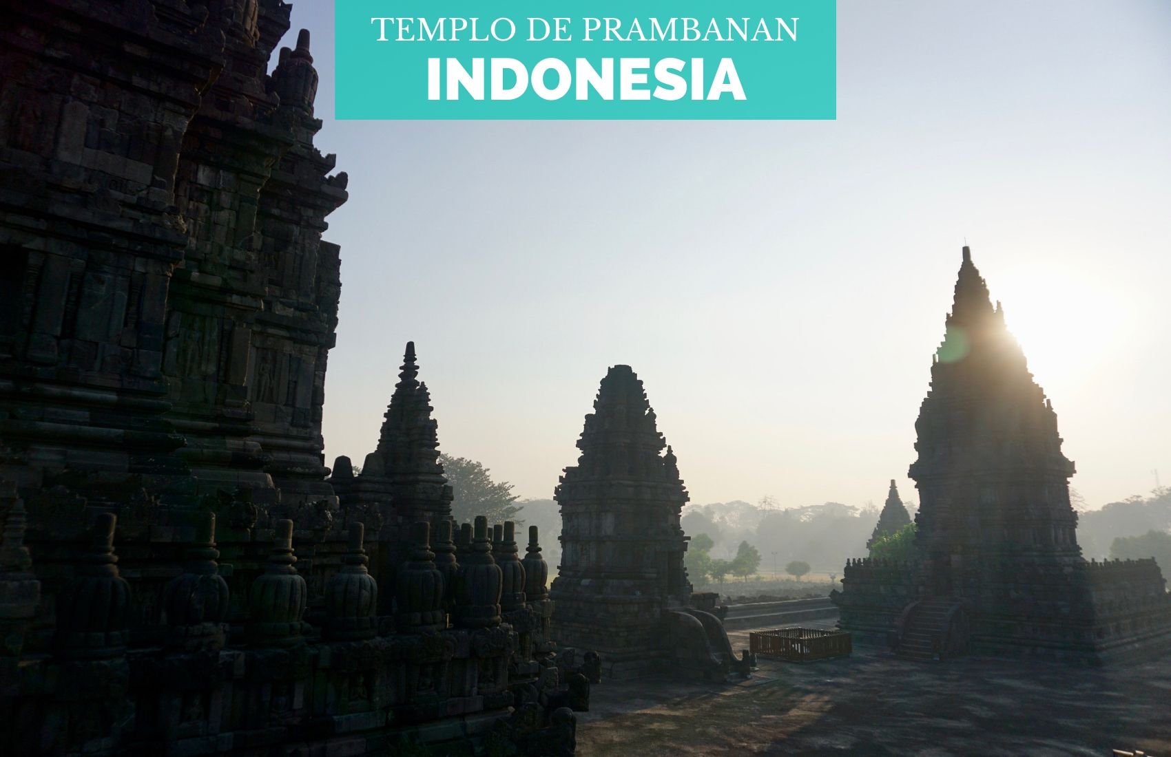 Portada-indonesia-prambanan