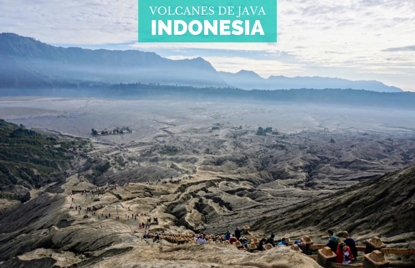 Portada-indonesia-volcanes-java