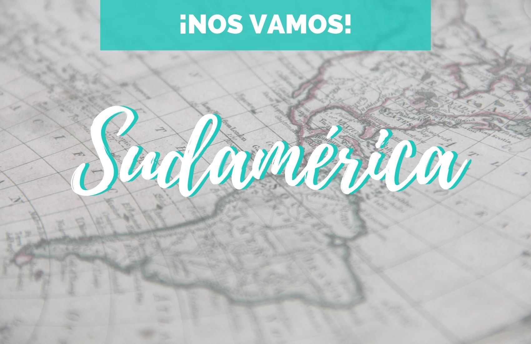 Portada-nos-vamos-Sudamerica