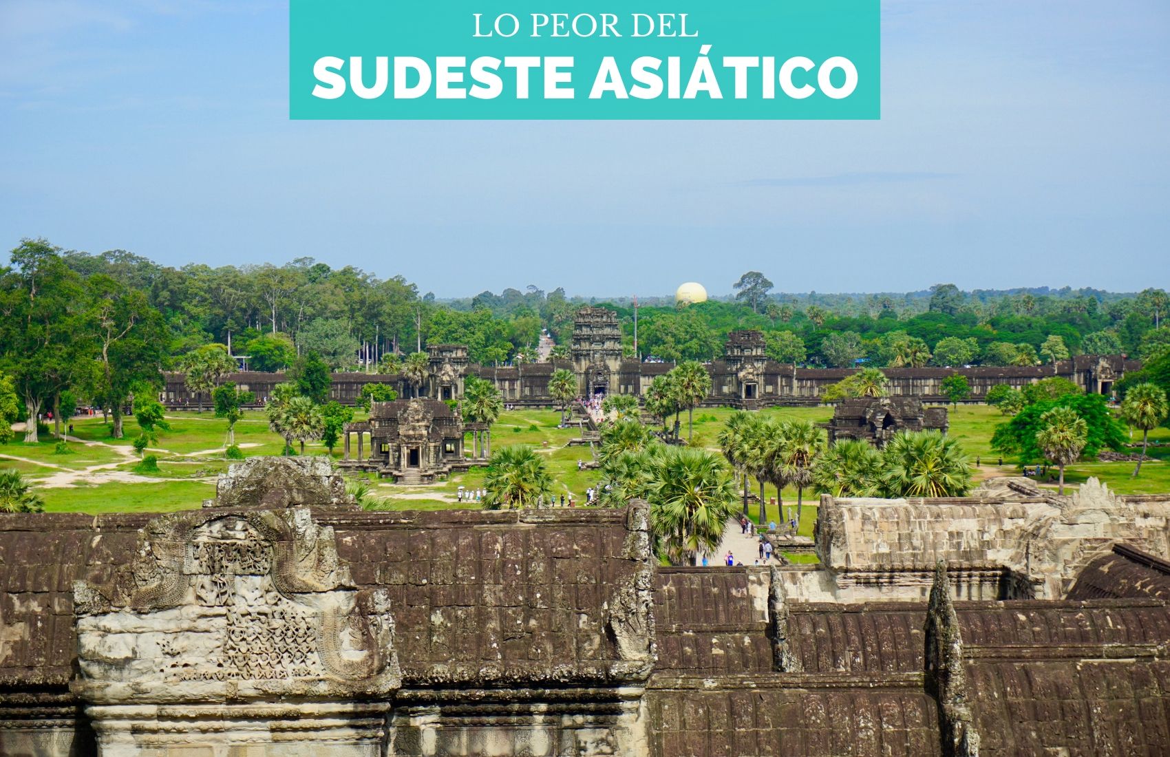 Portada-peor-sudeste-asiatico