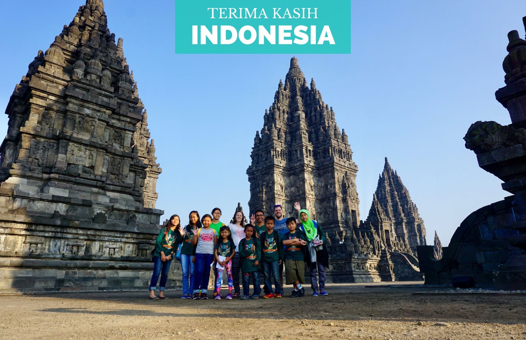 Portada-relato-indonesia