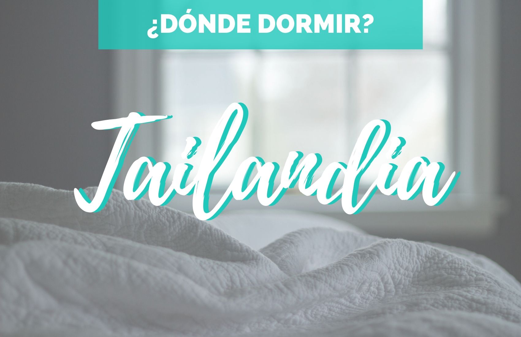 Portada-tailandia-donde-dormir