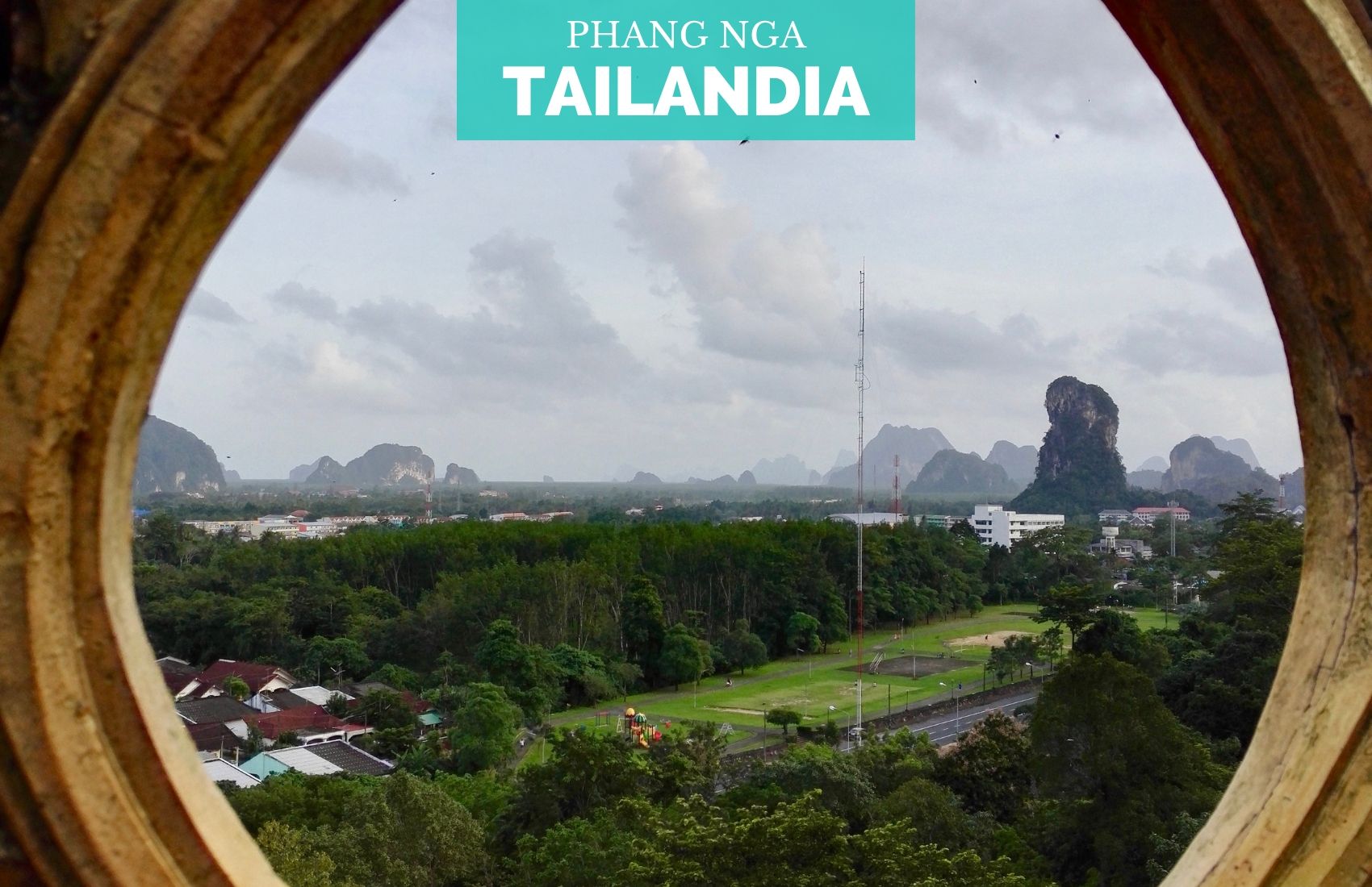 Portada-tailandia-phang-nga
