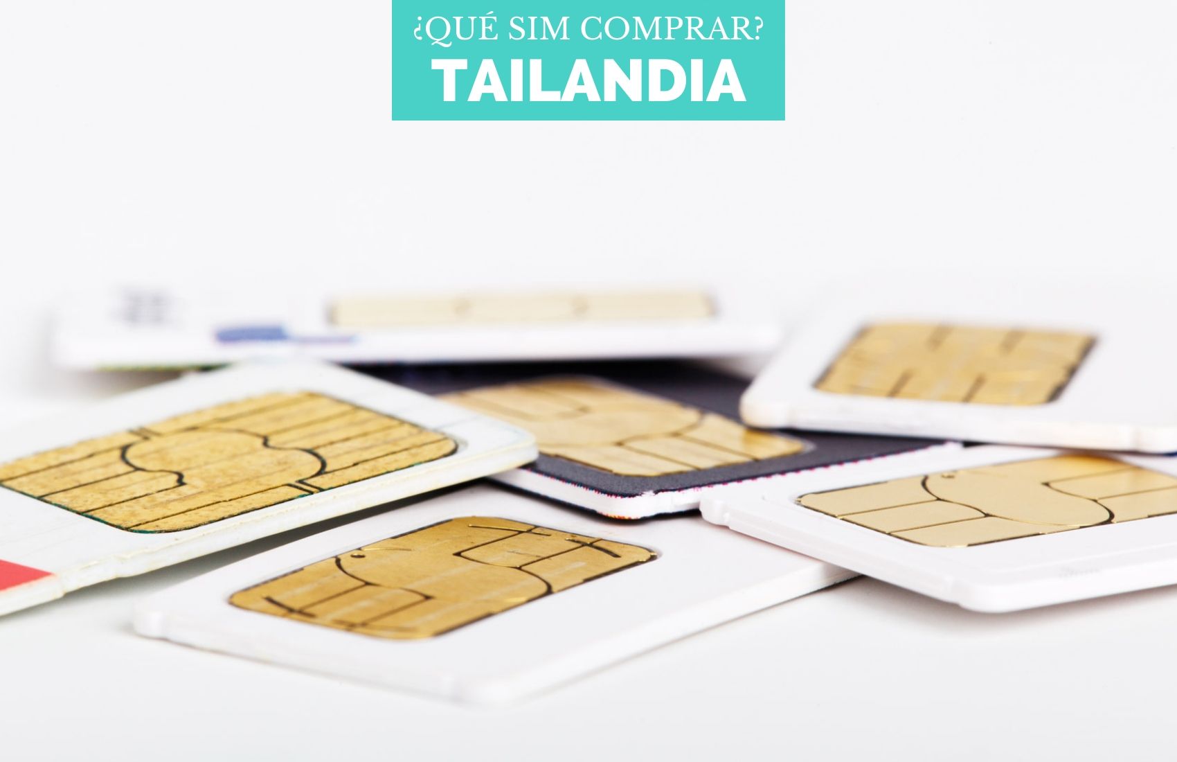 Portada-tailandia-sim