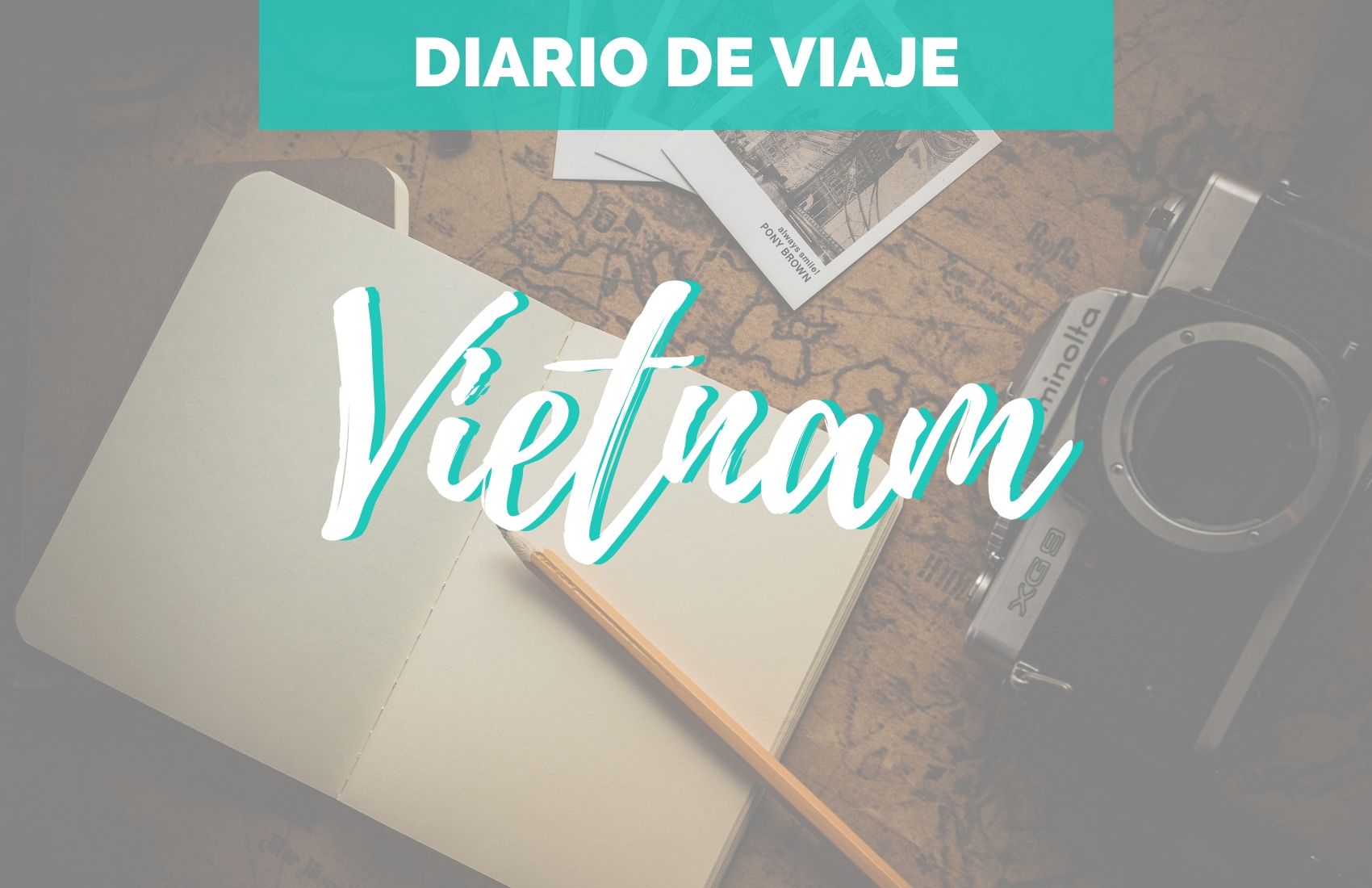 Portada-vietnam-diario-viaje