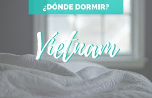 Portada-vietnam-donde dormir