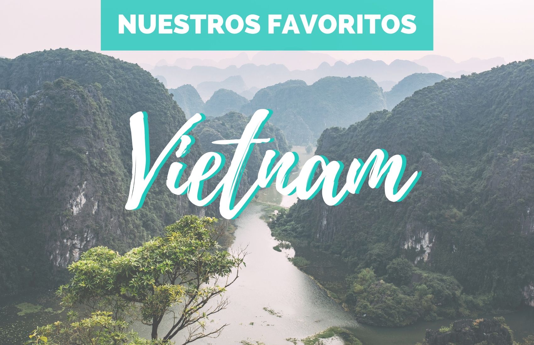 Portada-vietnam-favoritos