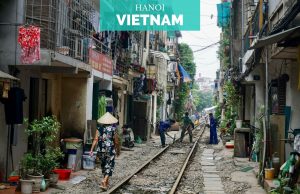 Portada-vietnam-hanoi