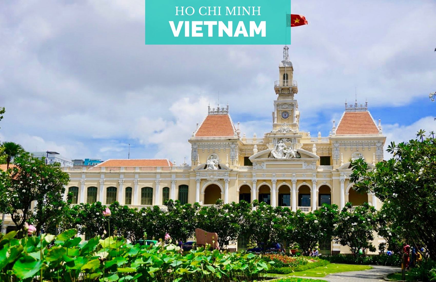 Portada-vietnam-ho-chi-minh