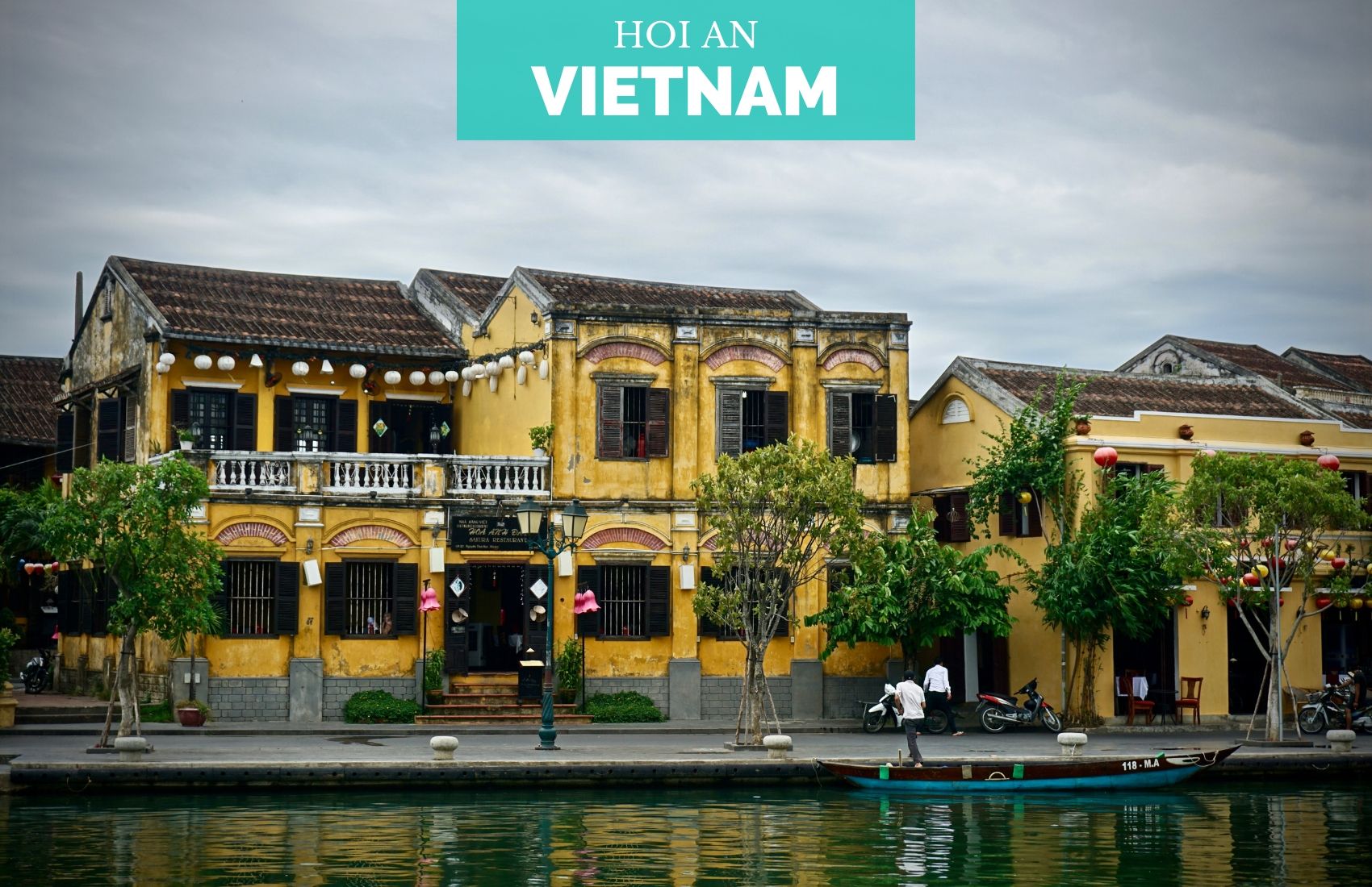 Portada-vietnam-hoi-an
