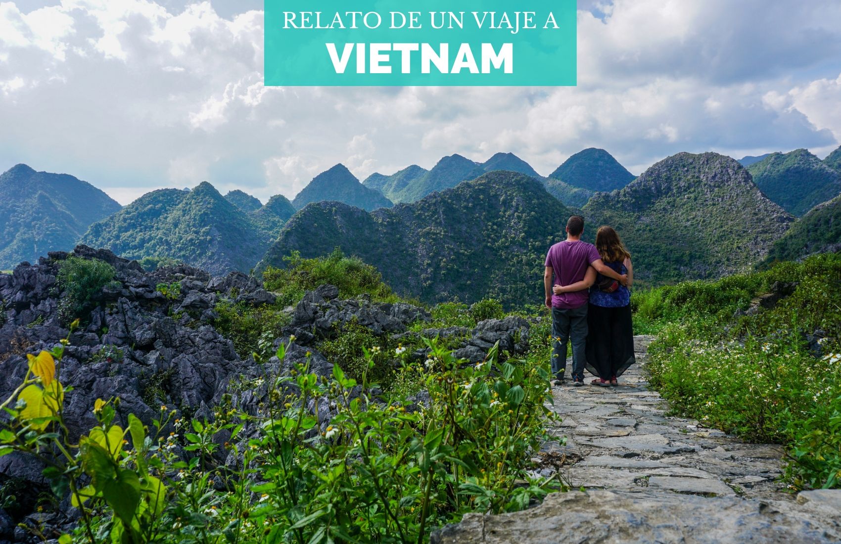 Portada-vietnam-relato