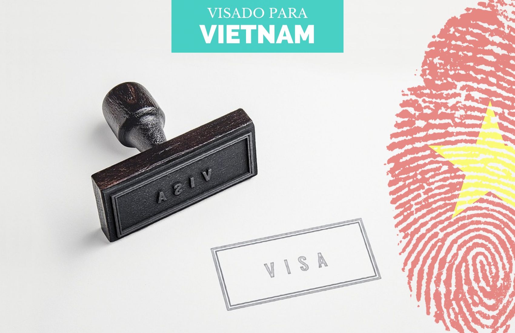 Portada-vietnam-visado