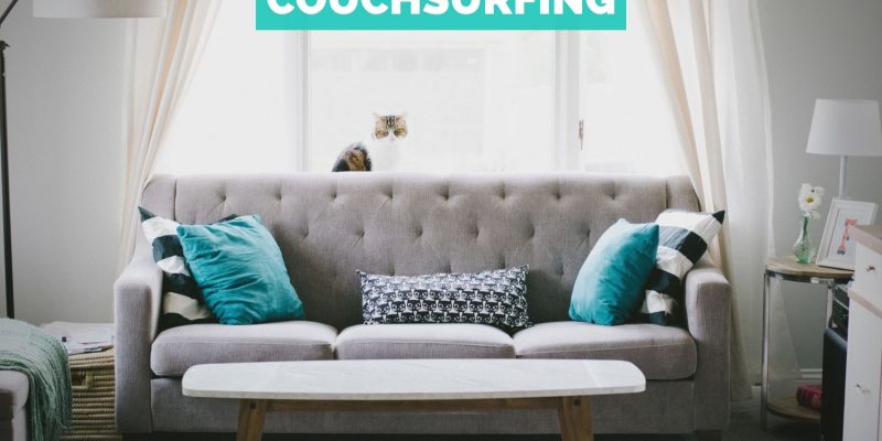 Portada-Couchsurfing-nuestra-experiencia