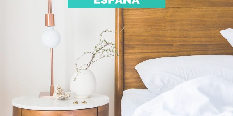 Portada-Espana-Hoteles-especiales