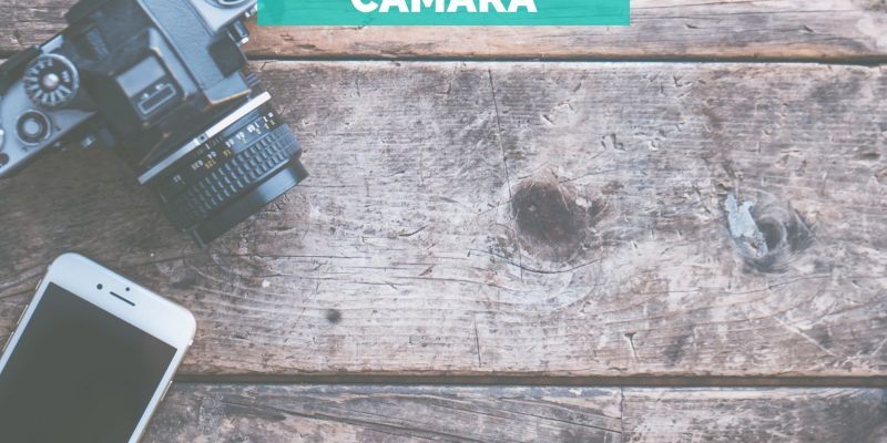 Portada-Mejor-camara-viajes