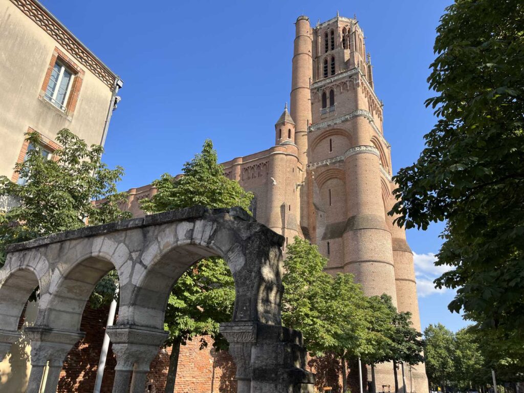 Albi-Francia-catedral2