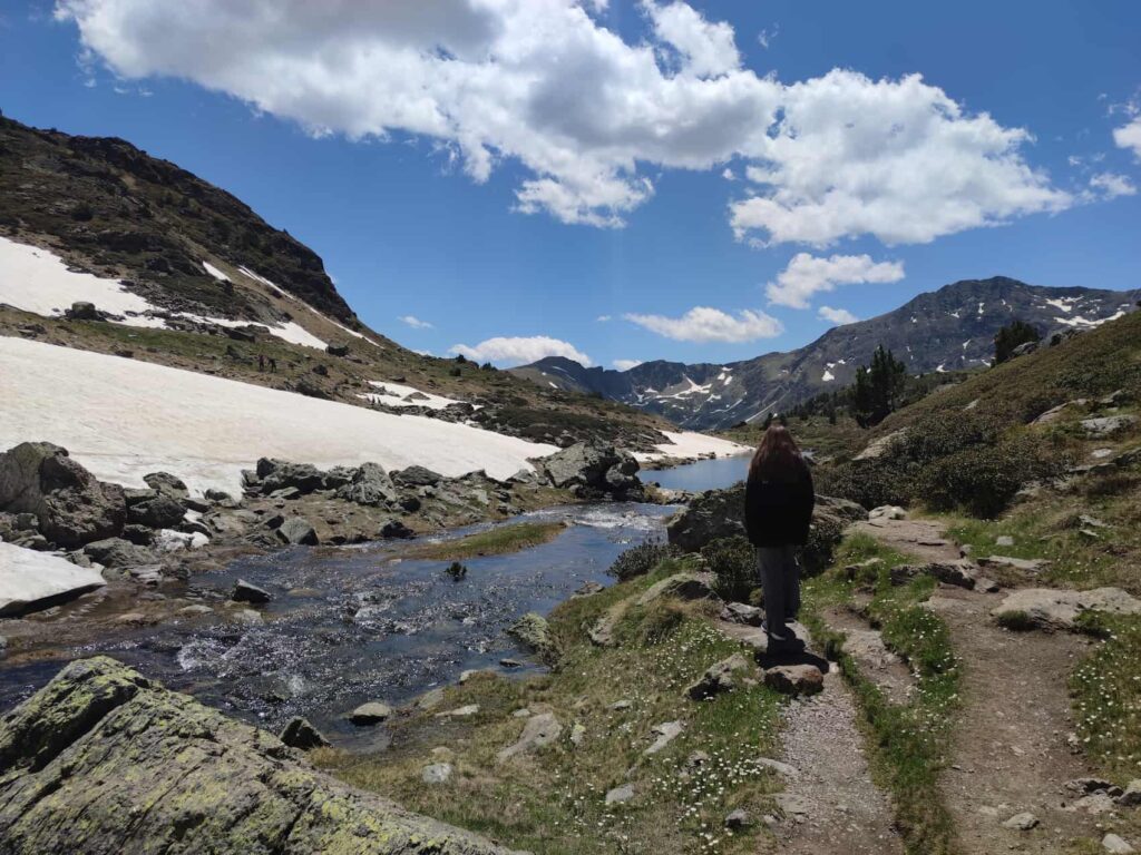 Andorra-lagos-tristaina