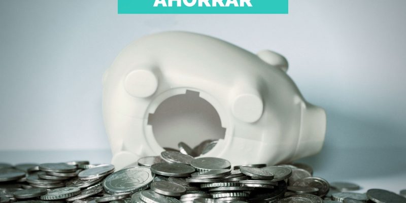 Portada-10-consejos-ahorrar-viajes